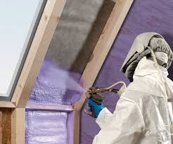 Best Soundproof Insulation  in Edgerton, MN