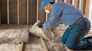 Best Weatherproofing Services  in Edgerton, MN